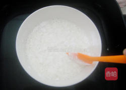 冰皮月饼的做法图解17