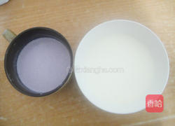 冰皮月饼的做法图解18