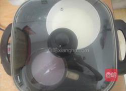 冰皮月饼的做法图解19