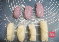 冰皮月饼的做法图解22