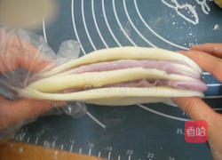 冰皮月饼的做法图解24