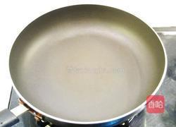 红菜头饺子的做法图解5