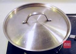 红菜头饺子的做法图解17