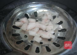 蟹酿橙的做法图解7