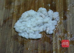 蟹酿橙的做法图解9