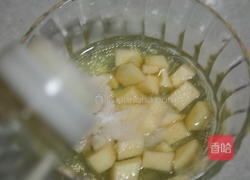 蟹酿橙的做法图解16