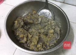 番薯板的做法图解3