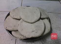 番薯板的做法图解5