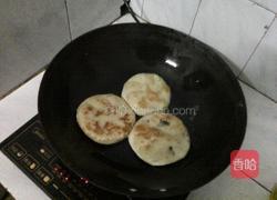 番薯板的做法图解6