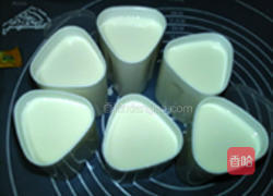 黄桃酸奶水果沙拉的做法图解5