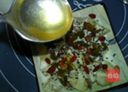 黄桃酸奶水果沙拉的做法图解14