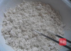 千层饼的做法图解1