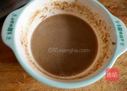 凉拌麒麟菜的做法图解5