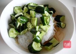 凉拌麒麟菜的做法图解6