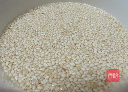 肉松巧做不用撕的做法图解1