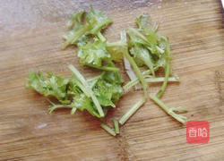 番茄大虾汤的做法图解6