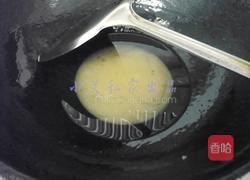 琥珀核桃仁的做法图解5