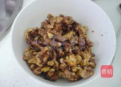 琥珀核桃仁的做法图解8