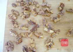 琥珀核桃仁的做法图解9