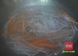 如意春卷的做法图解3