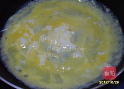 如意春卷的做法图解8