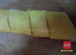 如意春卷的做法图解11