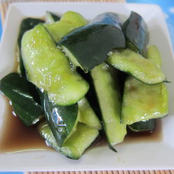 饭前开胃菜的做法[图]