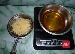 油漫金丝的做法图解6