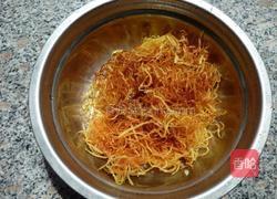 油漫金丝的做法图解11