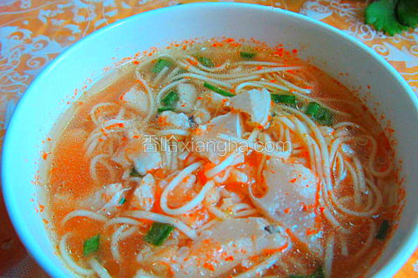 豆浆机创意食谱