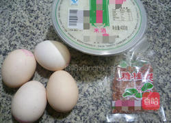 MjUwX2MyOjEvM15yYjI6MS84XzE4MA