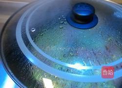 刀豆炒鸡块的做法图解6