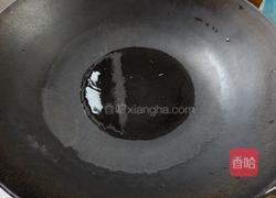 烫干丝的做法图解9