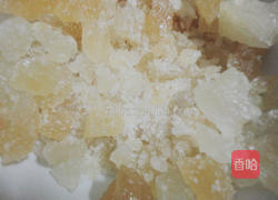 红葡萄酒的做法图解2