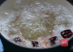 黄芪老鸡汤的做法图解5