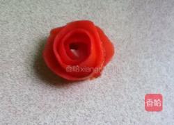 清蒸油立鱼的做法图解2