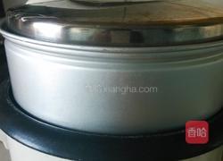 鹌鹑蛋的做法图解2