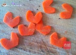 鹌鹑蛋的做法图解4