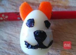 鹌鹑蛋的做法图解7