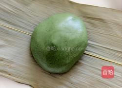 南瓜蜜枣小金瓜的做法图解1