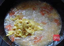 老重庆三鲜烫饭的做法图解10