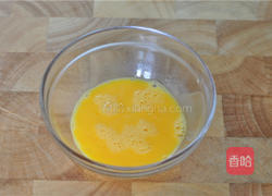 土豆培根披萨的做法图解2