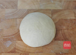 土豆培根披萨的做法图解5