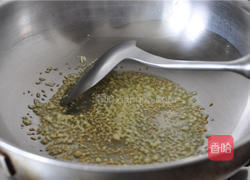 土豆培根披萨的做法图解12