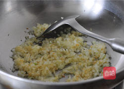 土豆培根披萨的做法图解13