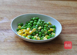 土豆培根披萨的做法图解20