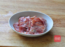 土豆培根披萨的做法图解21