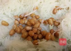 萝卜糕的做法图解5