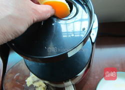 梨子夏橙汁的做法图解7