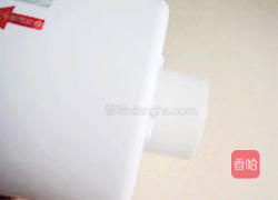 奥利奥紫薯冰淇淋的做法图解6